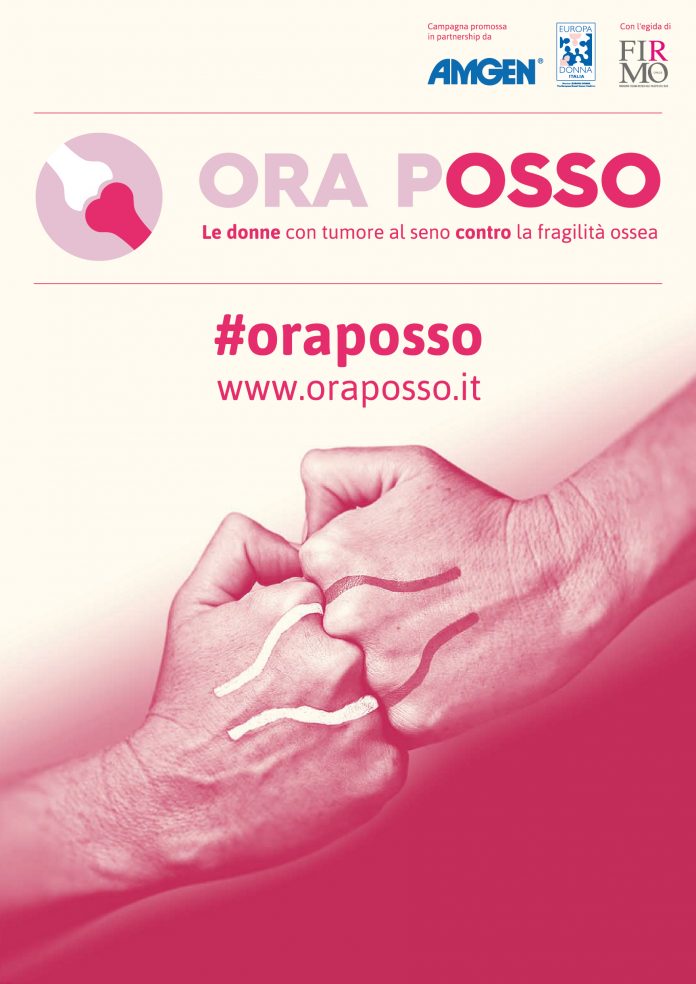 Quotidiano online Dietro La Notizia