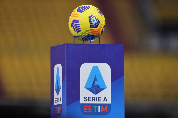 Quotidiano online Dietro La Notizia