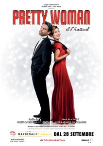 Quotidiano online Dietro La Notizia