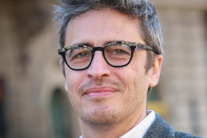 Quotidiano online Dietro La Notizia