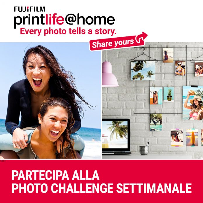 Quotidiano online Dietro La Notizia