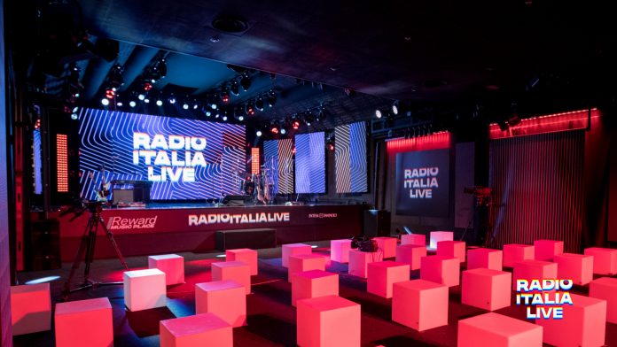 Quotidiano online Dietro La Notizia