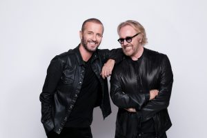 Quotidiano online Dietro La Notizia