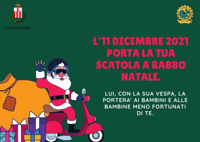 quotidiano online