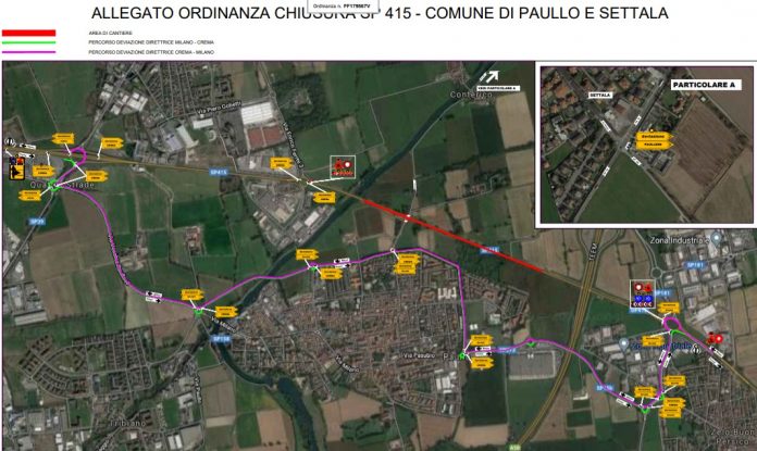 quotidiano online