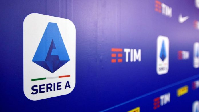 Quotidiano online Dietro La Notizia