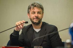 quotidiano online