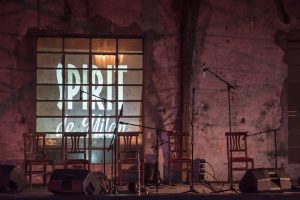 Quotidiano online Dietro La Notizia