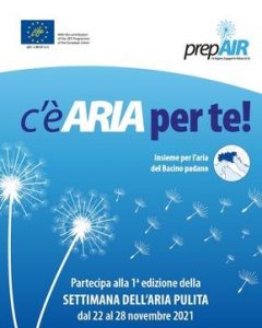 quotidiano online