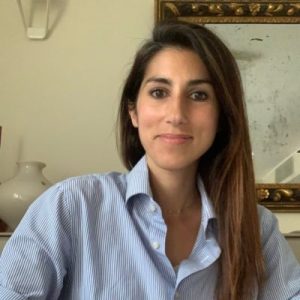 quotidiano online