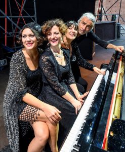 Quotidiano online