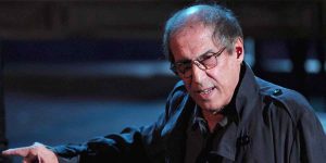 Quotidiano online