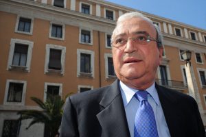 quotidiano online