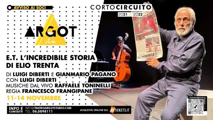 quotidiano online