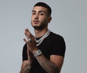 Quotidiano online Dietro La Notizia