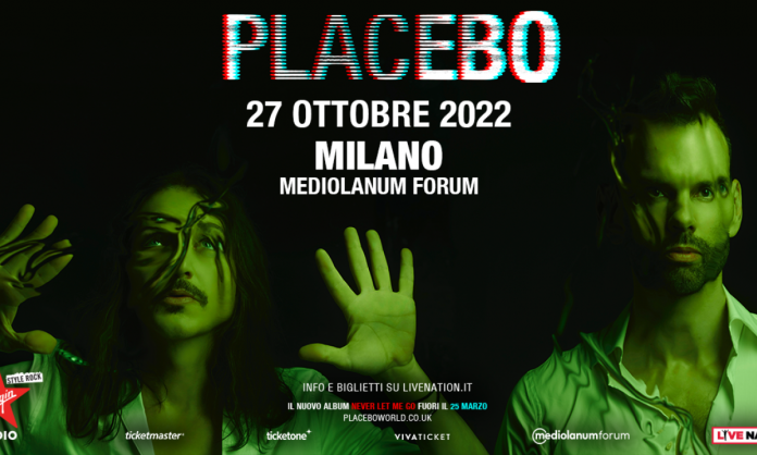 Quotidiano online Dietro La Notizia