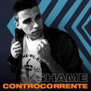 Per altre notizie relative al tema Musica Dietro la Notizia