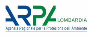 quotidiano online