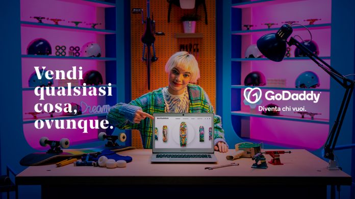Quotidiano online