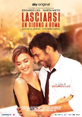 quotidiano online