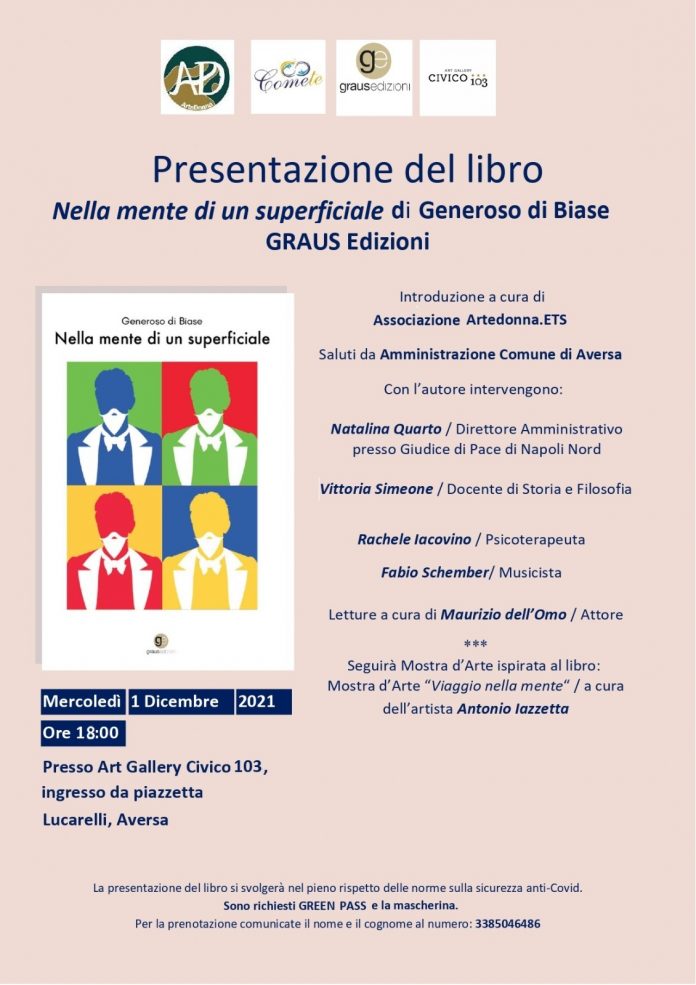 Quotidiano online Dietro La Notizia