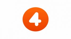 Quotidiano online Dietro La Notizia