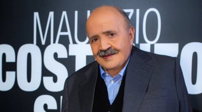 Quotidiano online
