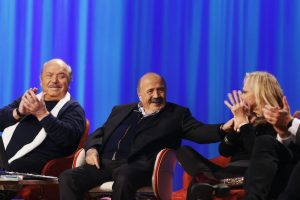 Quotidiano online