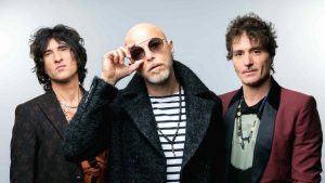 quotidiano online