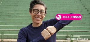 quotidiano online