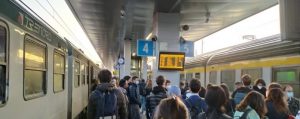 quotidiano online