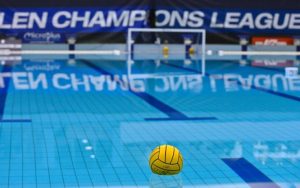 Quotidiano online