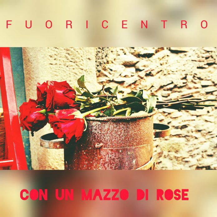 Quotidiano online Dietro La Notizia