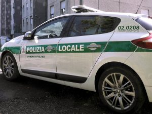 Quotidiano online Dietro La Notizia