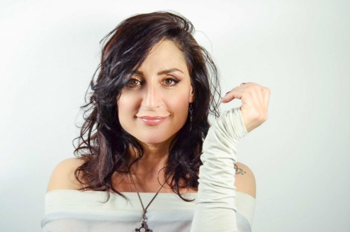 Quotidiano online Dietro La Notizia