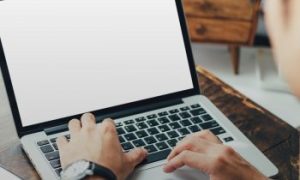 Quotidiano online Dietro La Notizia