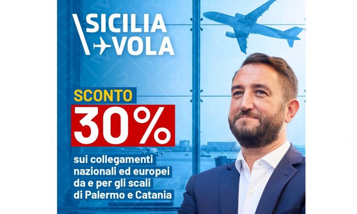 Quotidiano online Dietro La Notizia