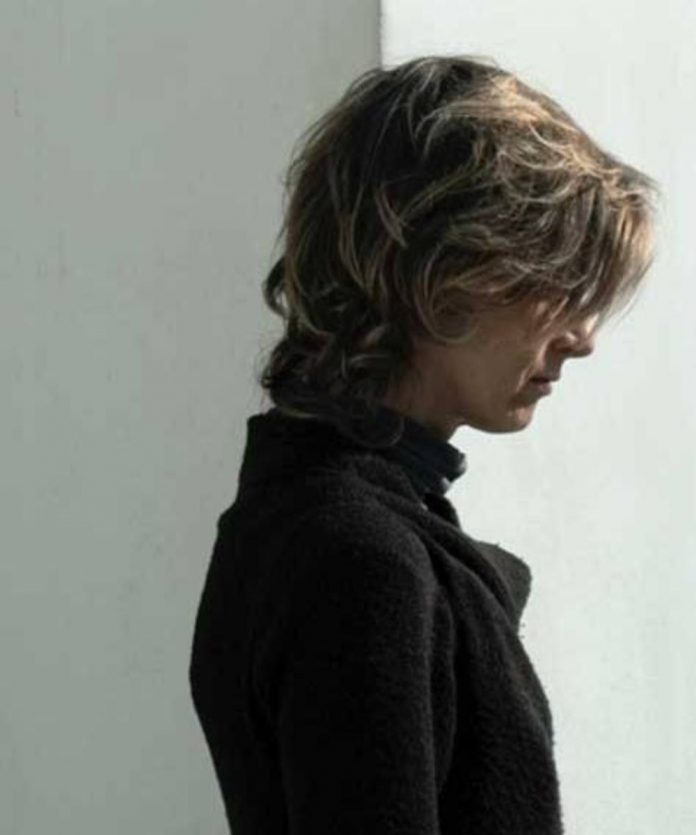 quotidiano online