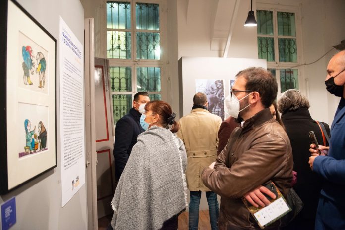 Quotidiano online