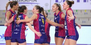 Quotidiano online