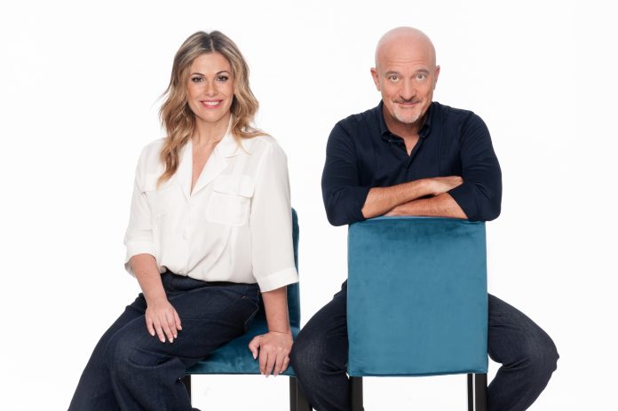 Quotidiano online