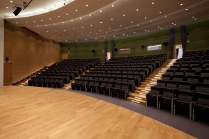 Quotidiano online Dietro La Notizia