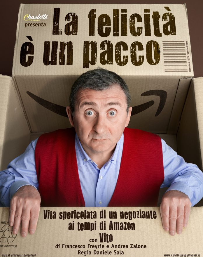 Quotidiano online Dietro La Notizia