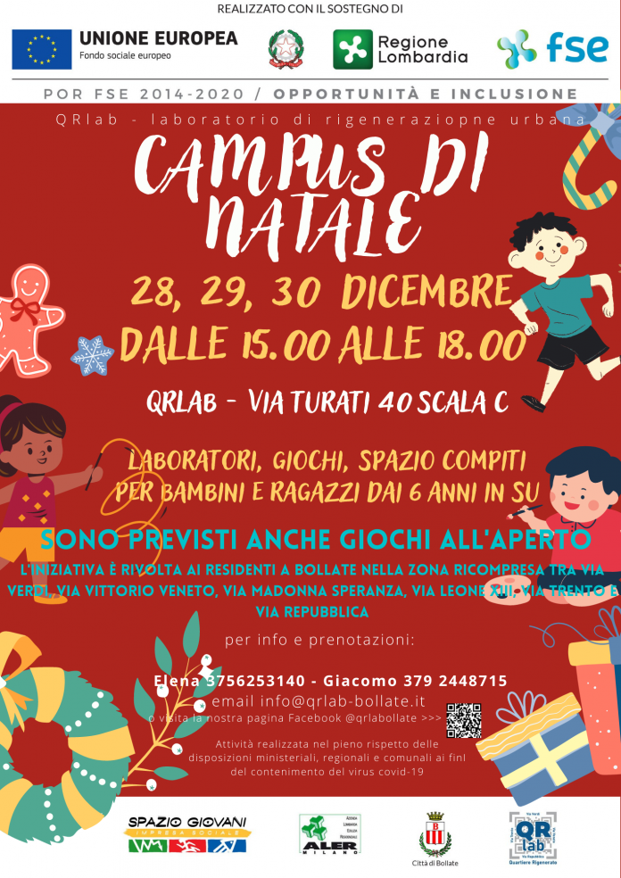 quotidiano online