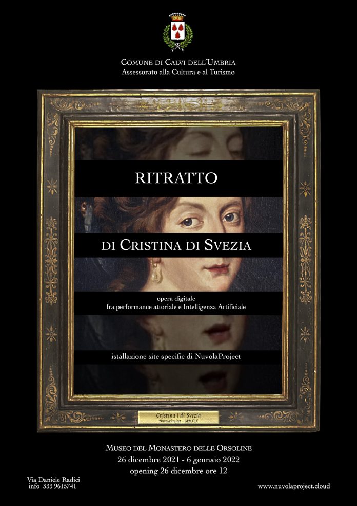 Quotidiano online Dietro La Notizia