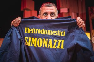 Quotidiano online Dietro La Notizia