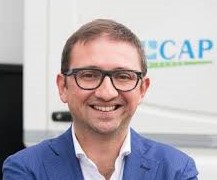 Quotidiano online