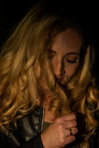 Quotidiano online Dietro La Notizia