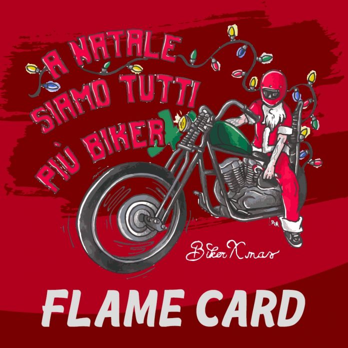 Quotidiano online Dietro La Notizia