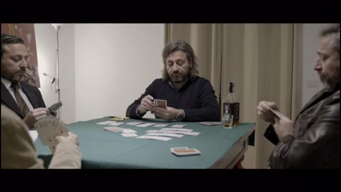 quotidiano online